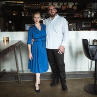 Wenn die Natur den Takt vorgibt: Das Restaurant 100/200 startet mit Feld & Flur in ein neues kulinarisches Jahr - Foto: presseportal.de