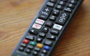 Studie: Streaming-Markt wird kleinteiliger