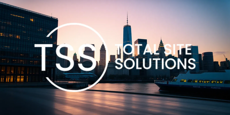 TSS Shares Face Deepening Sell-Off Amid Growth Uncertainty - Foto: über boerse-global.de