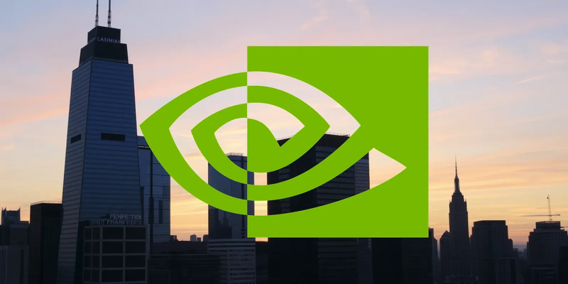 Alphabet’s Spending Plans Bolster Confidence in Nvidia’s AI Prospects - Foto: über boerse-global.de