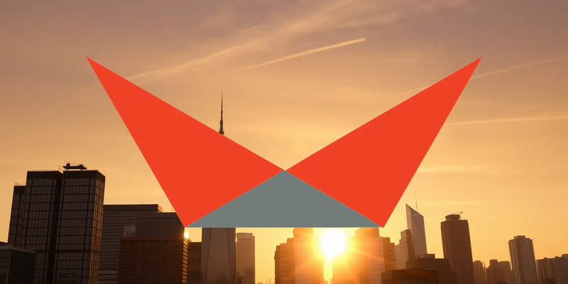 Viking Therapeutics Aktie: Aktuelles Kursgeschehen - Foto: über boerse-global.de