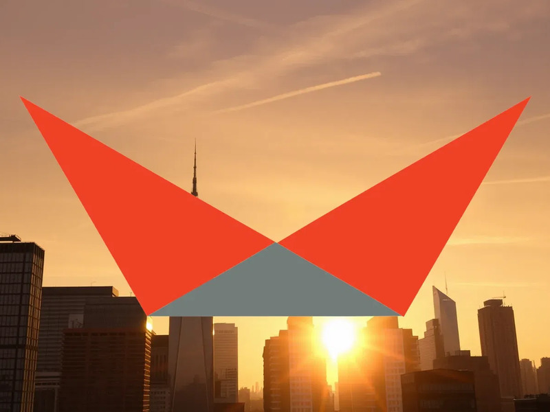 Viking Therapeutics Aktie: Aktuelles Kursgeschehen - Foto: über boerse-global.de