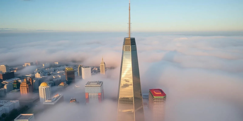 LibreOffice 26.2: Gratis-Office-Suite setzt auf Geschwindigkeit und Kompatibilität - Foto: über boerse-global.de