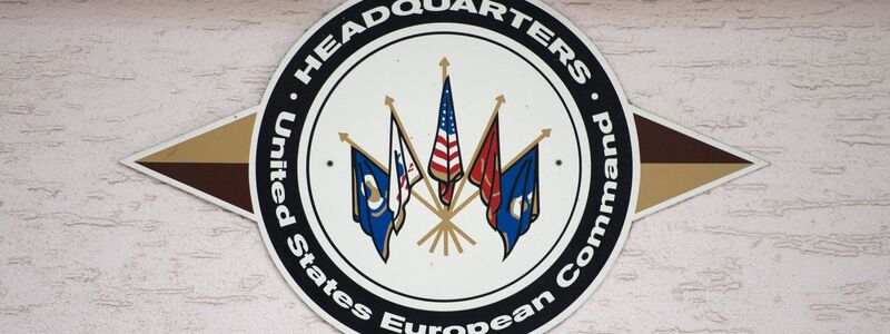 Die USA und Russland haben die Wiederaufnahme ihres Militärdialogs vereinbart. (Archivfoto) - Foto: picture alliance / dpa