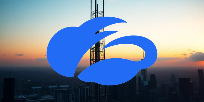 Zscaler Sets Date for Q2 2026 Earnings Release Amid AI Security Push - Foto: über boerse-global.de