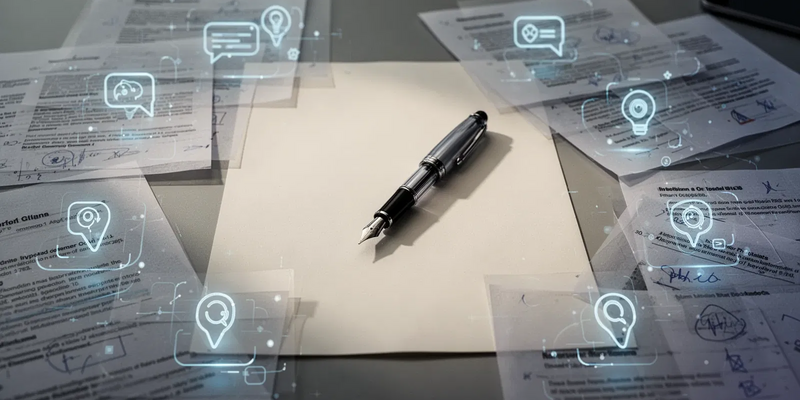 Aufmerksamkeitsrest: Warum Multitasking Ihre Produktivität sabotiert - Foto: über boerse-global.de