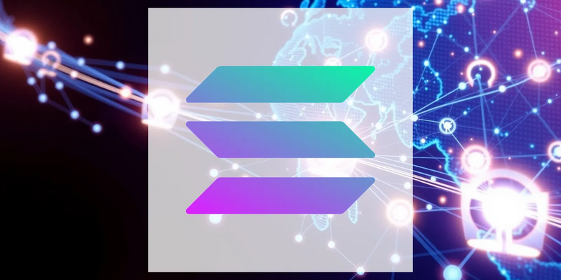 Solana Plunges to Multi-Month Low Amid Market Downturn - Foto: über boerse-global.de