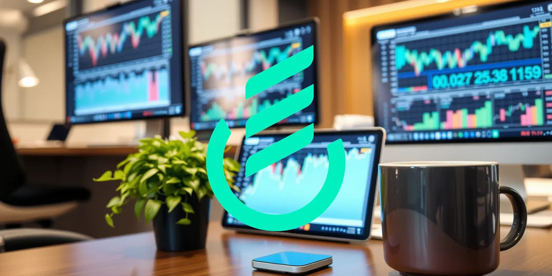 Almirall afina su estrategia de crecimiento a largo plazo - Foto: über boerse-global.de