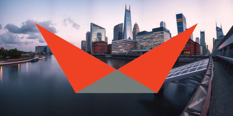 Viking Therapeutics: La mirada puesta en los resultados trimestrales - Foto: über boerse-global.de