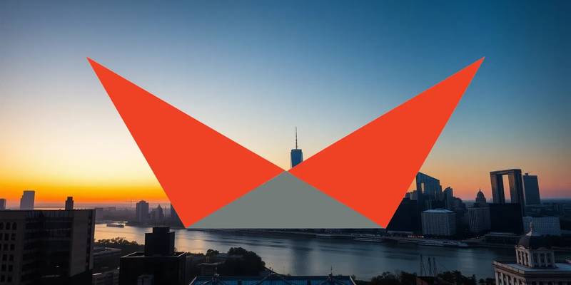 Viking Therapeutics: Upcoming Financial Report to Spotlight Pipeline Progress - Foto: über boerse-global.de