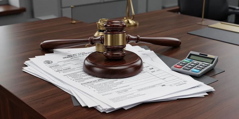 Betriebliche Altersvorsorge: BFH-Urteil macht Kapitalauszahlung teuer - Foto: über boerse-global.de