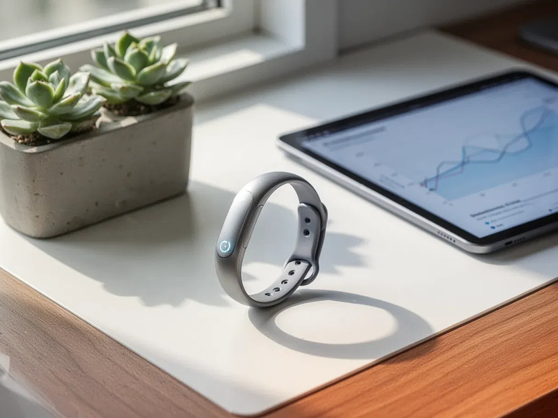 Gardia sichert 8,5 Millionen Euro für KI-Notfallsystem - Foto: über boerse-global.de