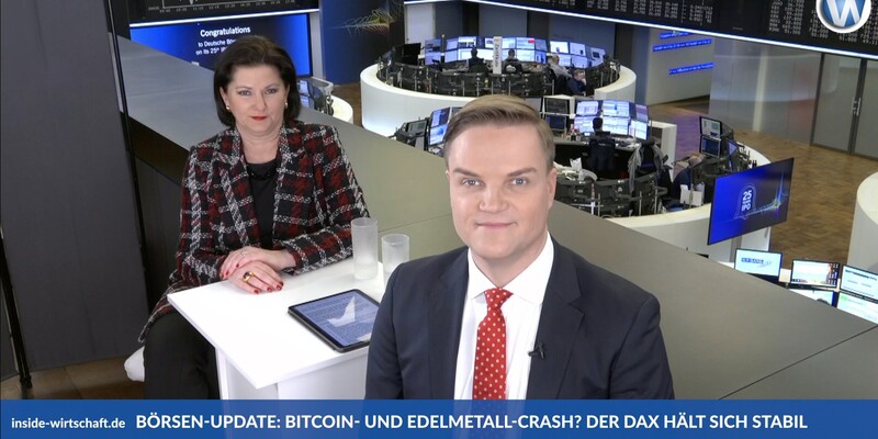 inside-wirtschaft.de