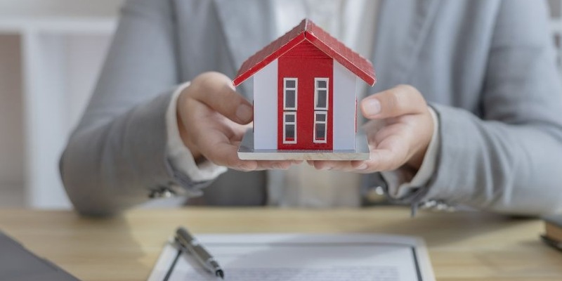 Gebäudemodernisierungsgesetz: Führende Verbände legen Expertengutachten vor - Foto: presseportal.de