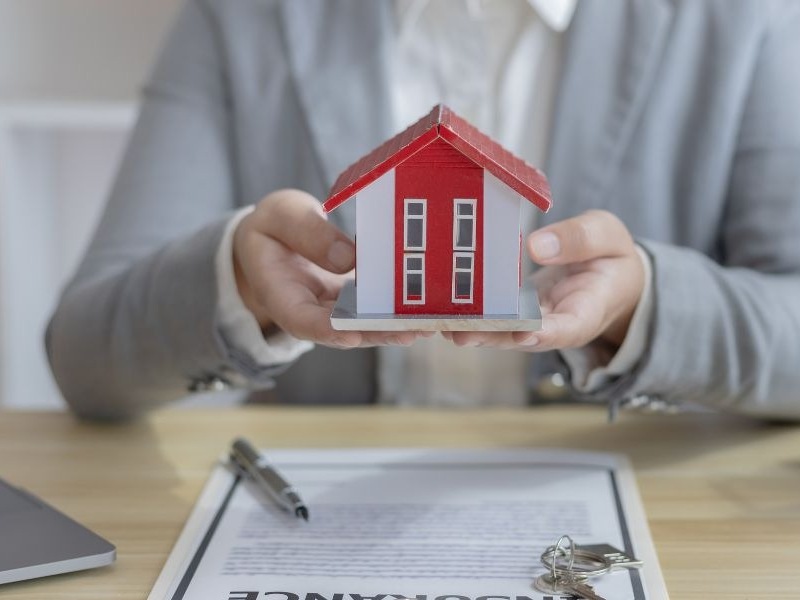 Gebäudemodernisierungsgesetz: Führende Verbände legen Expertengutachten vor - Foto: presseportal.de