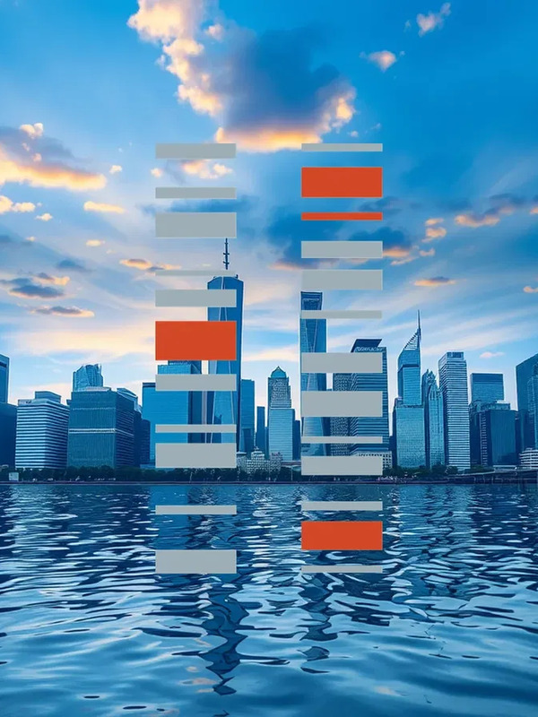 0 News Article Image Intellia Therapeutics Receives Key Regulatory Clearance for Clinical Trial