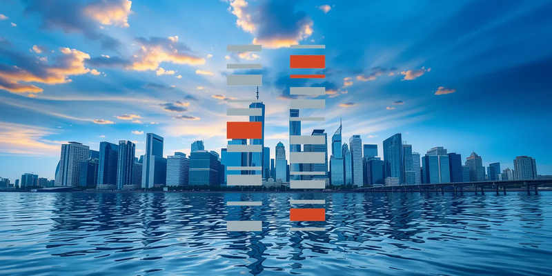 Intellia Therapeutics Receives Key Regulatory Clearance for Clinical Trial - Foto: über boerse-global.de