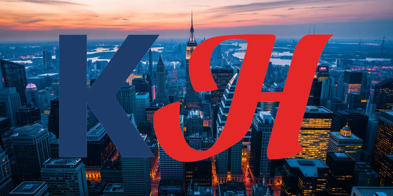 Kraft Heinz Shares Approach a Pivotal Moment - Foto: über boerse-global.de