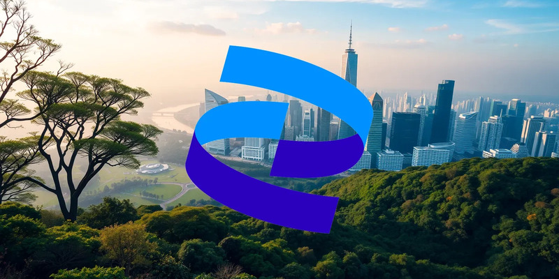 Pfizer’s Strategic Pivot Gains Traction as Pipeline Progresses - Foto: über boerse-global.de