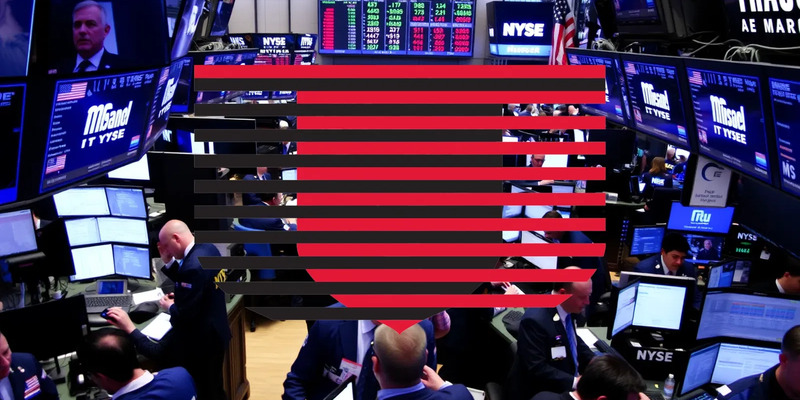 German American Bancorp Announces 14th Consecutive Annual Dividend Increase - Foto: über boerse-global.de