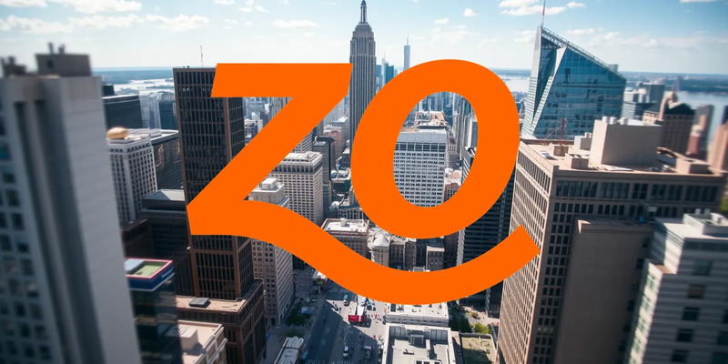 Zoetis Shares Under Pressure Amid Innovation Concerns - Foto: über boerse-global.de