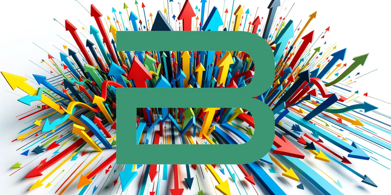 BioNTech: Un año crucial para su transformación oncológica - Foto: über boerse-global.de