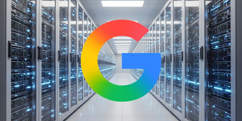 Alphabet Aktie: Rückwärtsschritt befürchtet? - Foto: über boerse-global.de