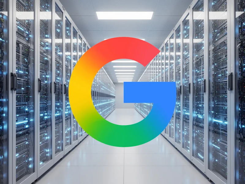 Alphabet Aktie: Rückwärtsschritt befürchtet? - Foto: über boerse-global.de