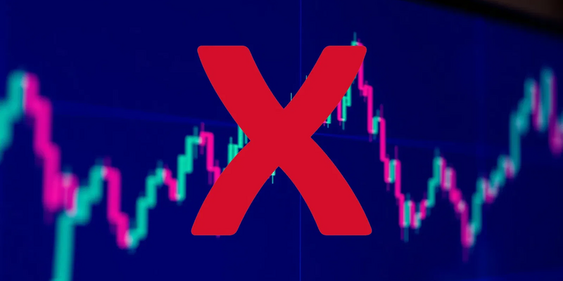 Divergent Signals Emerge for Xerox as Put Volume Spikes - Foto: über boerse-global.de