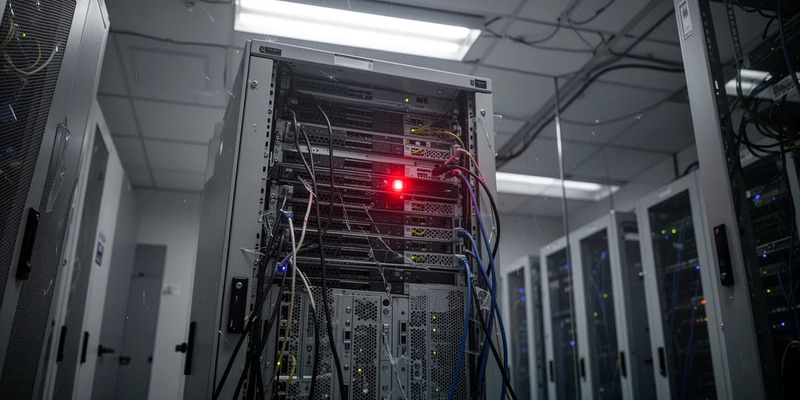 DigiFLUX: Schweizer Pflanzenschutz-Datenbank fällt durch - Foto: über boerse-global.de