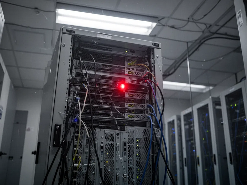 DigiFLUX: Schweizer Pflanzenschutz-Datenbank fällt durch - Foto: über boerse-global.de