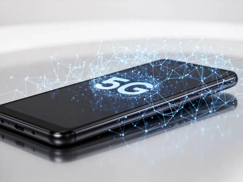 Samsung Galaxy A07 5G: Sechs Jahre Updates für das Budget-Smartphone - Foto: über boerse-global.de