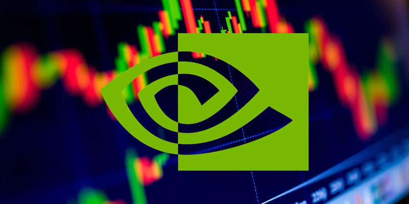 El impulso de Alphabet revitaliza las perspectivas de Nvidia - Foto: über boerse-global.de