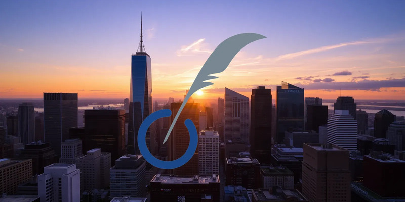 ImmunityBio: Un ensayo clínico innovador y un impulso comercial definen su panorama - Foto: über boerse-global.de