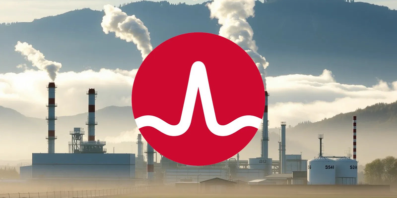 Broadcom: El impulso de la inteligencia artificial que viene de Google - Foto: über boerse-global.de