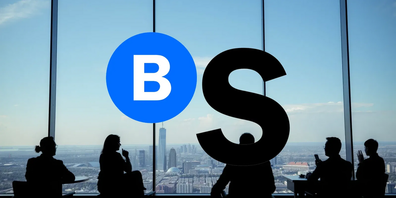 Banco Sabadell: Un Día Clave con Resultados y una Decisión Estratégica - Foto: über boerse-global.de