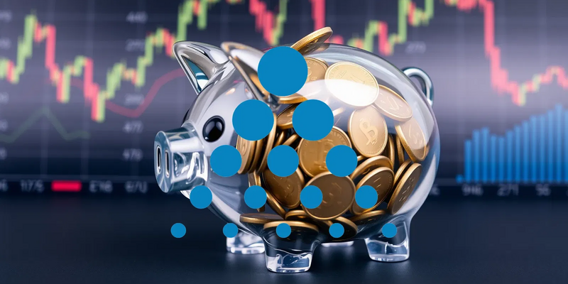 Institutional Investors Increase Stakes in American States Water - Foto: über boerse-global.de