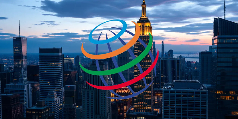 PepsiCo Charts New Course with Aggressive Pricing to Counter Sales Slump - Foto: über boerse-global.de