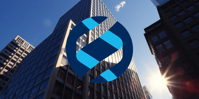 Outlook Therapeutics Faces Third FDA Rejection for Key Eye Drug - Foto: über boerse-global.de