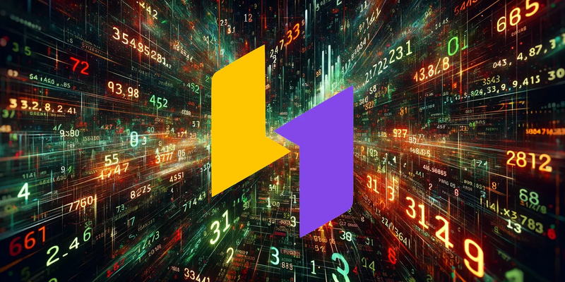 Huya’s Strategic Pivot: Betting on Star Streamers and Game Publishing - Foto: über boerse-global.de