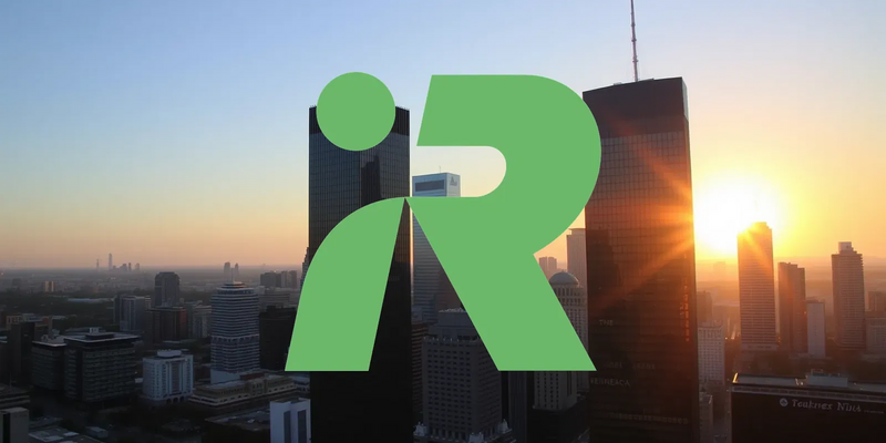 El fin de la cotización bursátil de iRobot: un camino sin retorno para los accionistas - Foto: über boerse-global.de