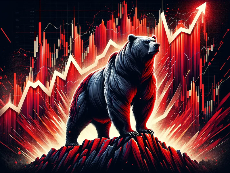 Klassische Zeitmanagement-Methoden scheitern bei kreativer Arbeit - Foto: über boerse-global.de