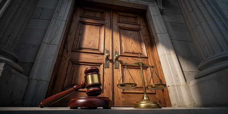 Bundessozialgericht stoppt „Teilrenten-Trick“ für PKV-Rentner - Foto: über boerse-global.de