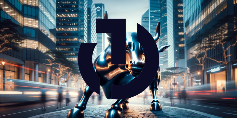 The Trade Desk: February Report to Define Strategy in Shifting Ad Landscape - Foto: über boerse-global.de