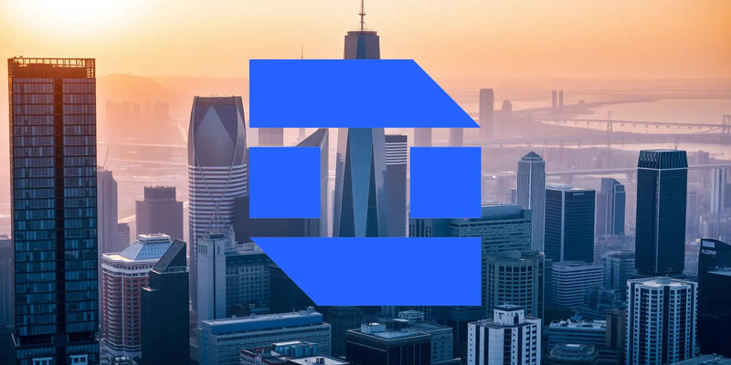 DeFi Technologies Strengthens Regulatory Framework Amid Legal and Operational Developments - Foto: über boerse-global.de