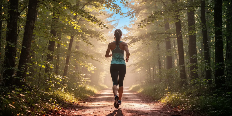 Wechseljahre verdoppeln Herzinfarkt-Risiko für Frauen - Foto: über boerse-global.de