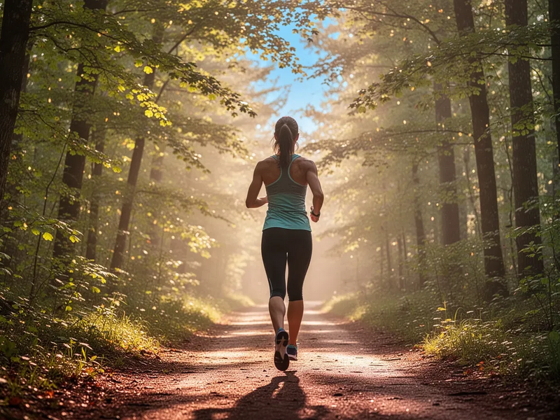 Wechseljahre verdoppeln Herzinfarkt-Risiko für Frauen - Foto: über boerse-global.de