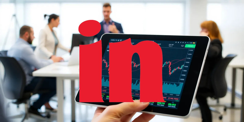 Ingles Markets Reports Strong Start to Fiscal 2026 with Near-Doubling of Net Income - Foto: über boerse-global.de