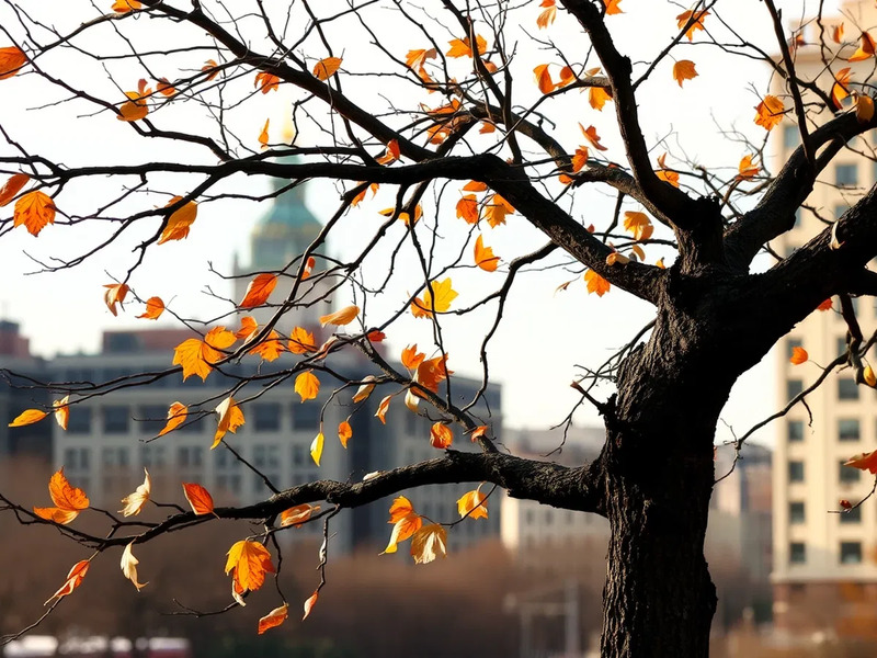 Finanzministerium kippt Vorsteuerabzug für defizitäre Einrichtungen - Foto: über boerse-global.de