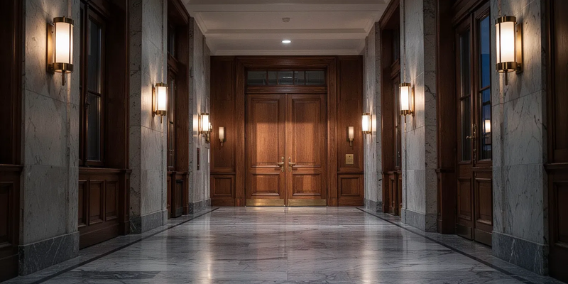 Bundesfinanzhof: Neun steuerliche Grundsatzurteil veröffentlicht - Foto: über boerse-global.de